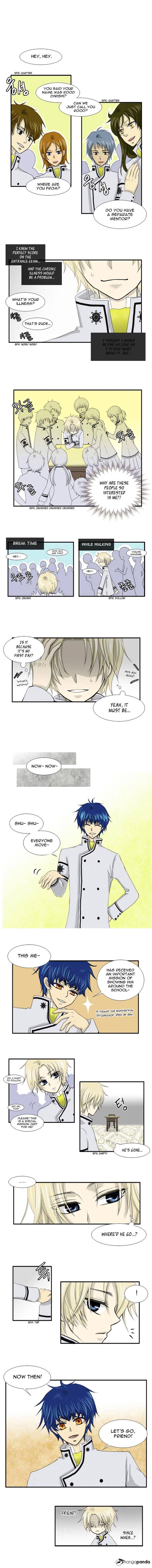 Page 1 of Chapter 13