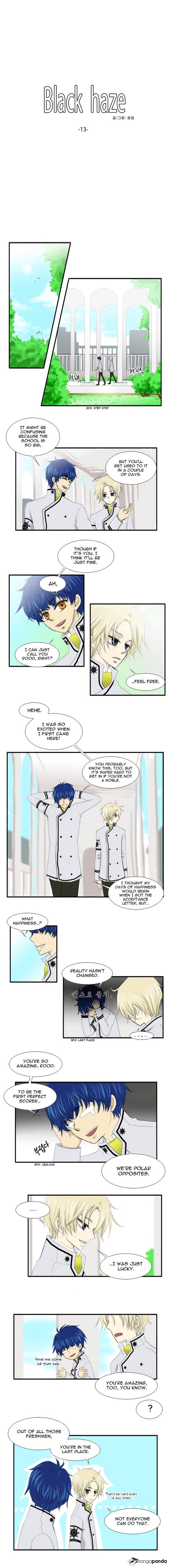 Page 2 of Chapter 13