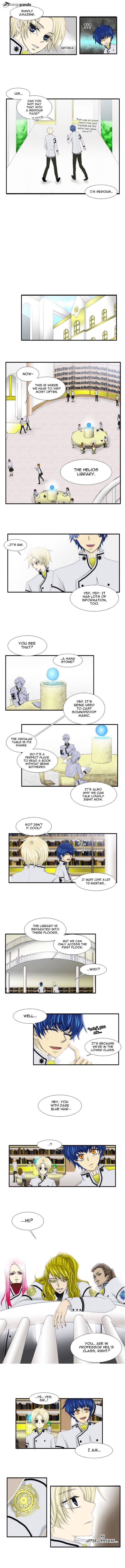 Page 3 of Chapter 13