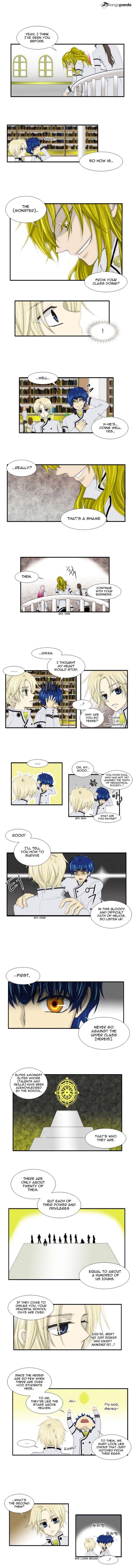 Page 4 of Chapter 13