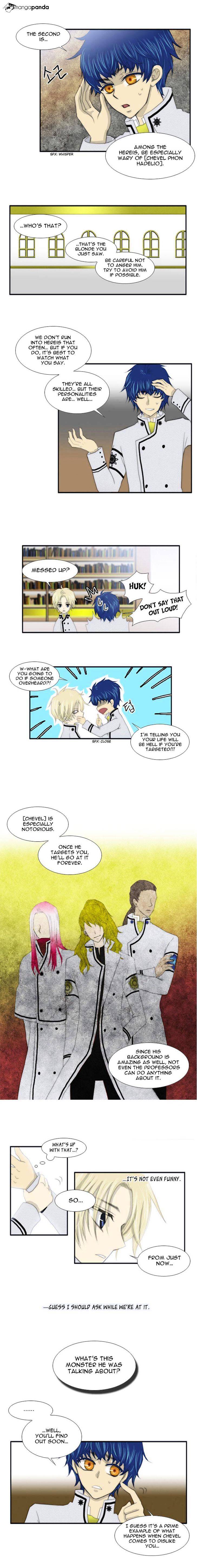 Page 5 of Chapter 13