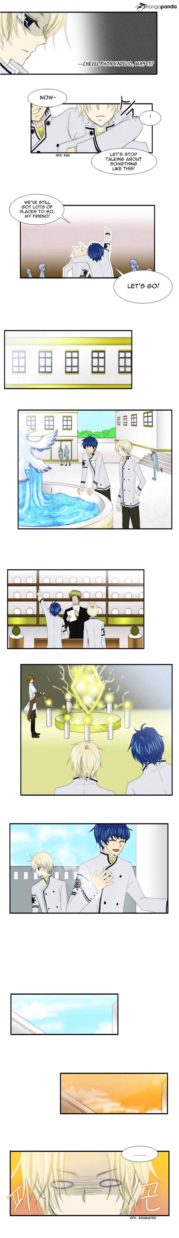 Page 6 of Chapter 13