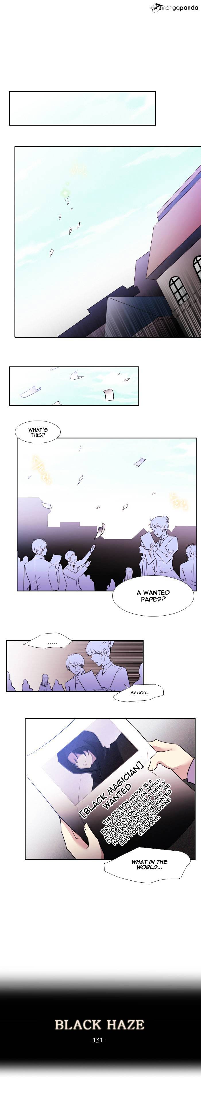 Page 2 of Chapter 130