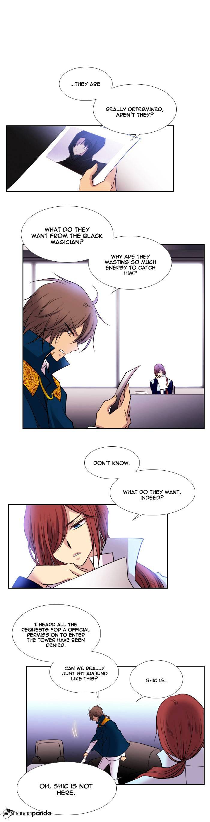 Page 3 of Chapter 130