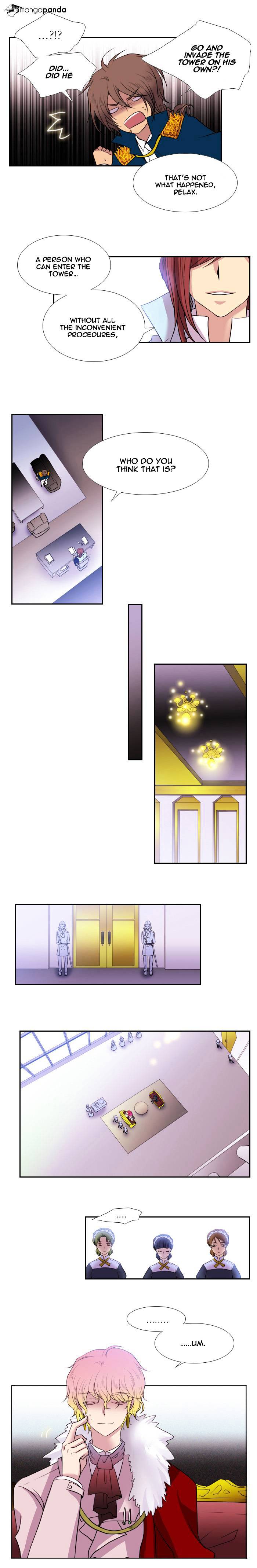 Page 4 of Chapter 130