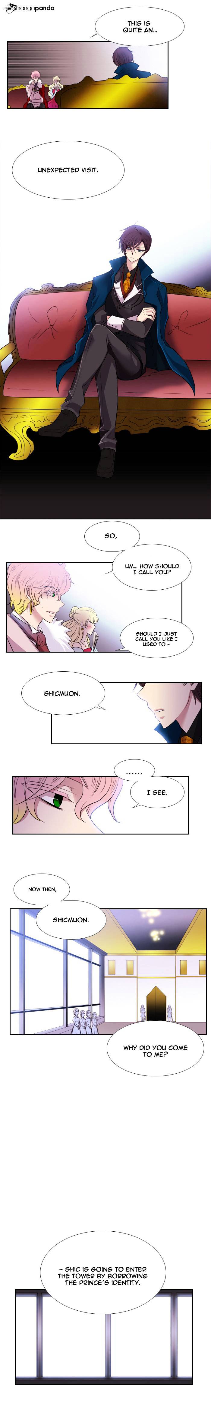 Page 5 of Chapter 130