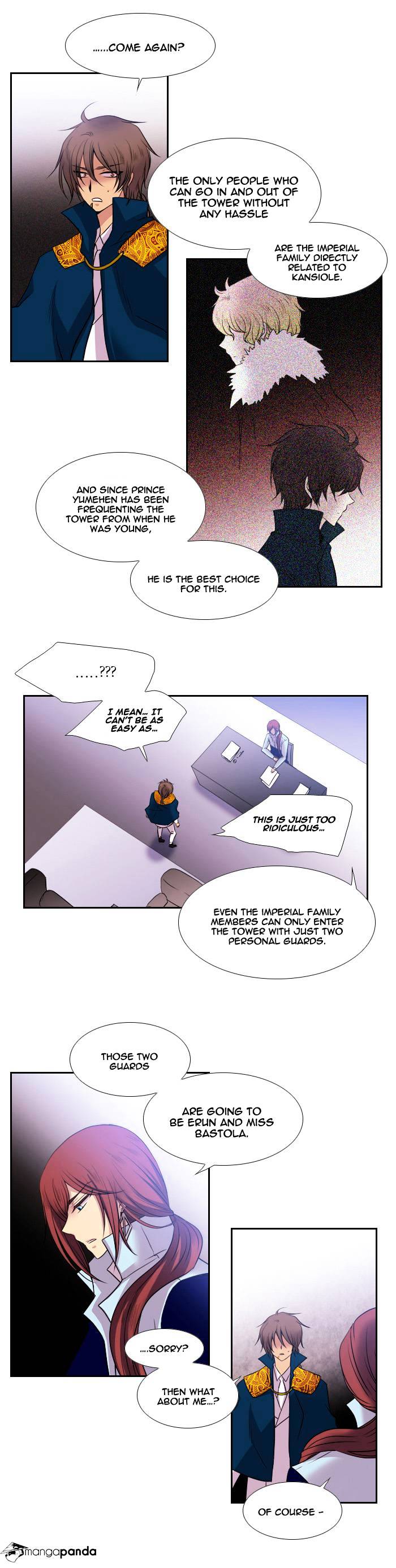 Page 6 of Chapter 130