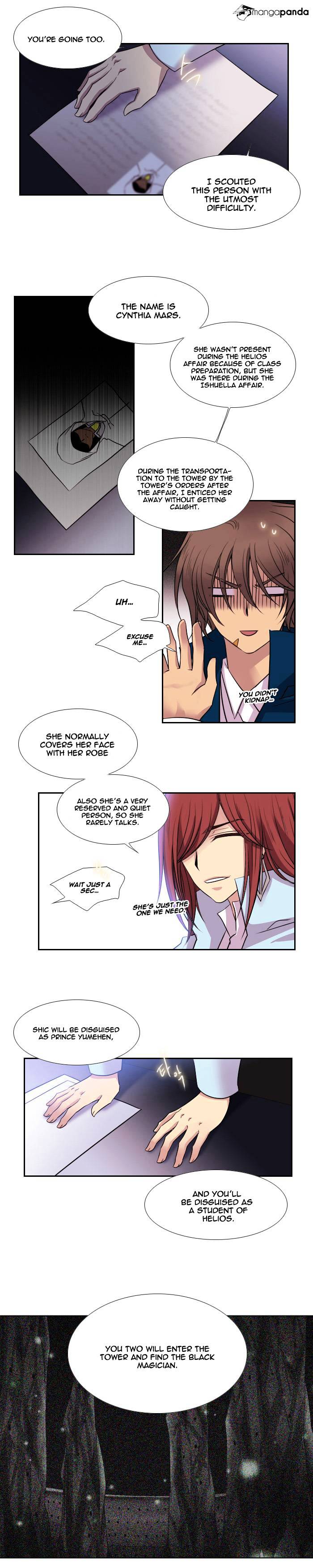 Page 7 of Chapter 130