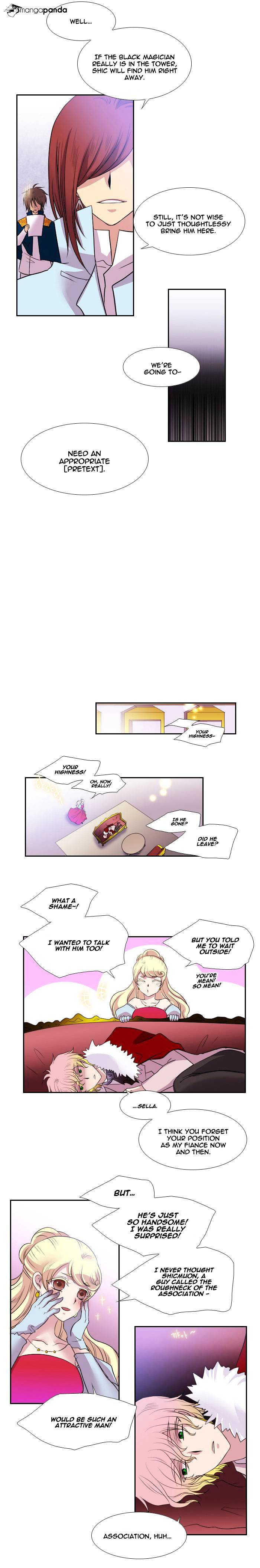 Page 8 of Chapter 130