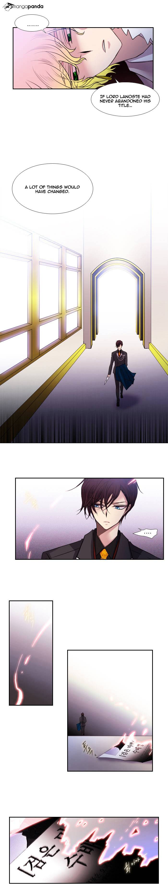 Page 9 of Chapter 130