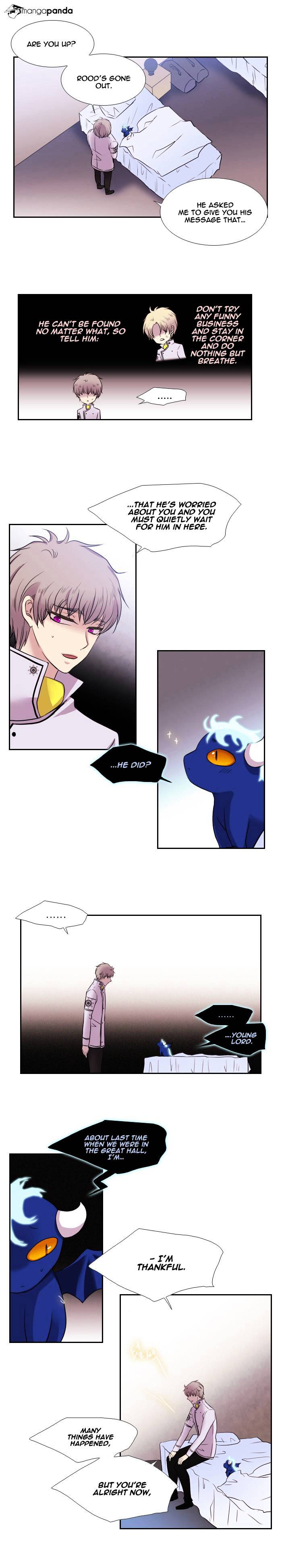 Page 11 of Chapter 130