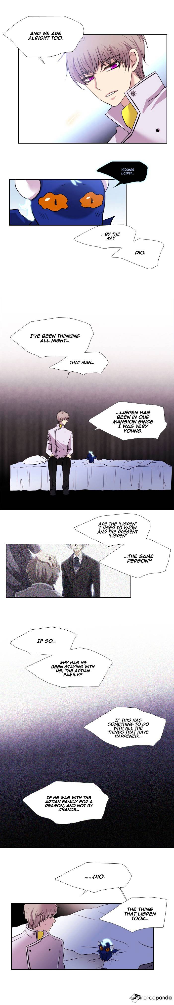 Page 12 of Chapter 130