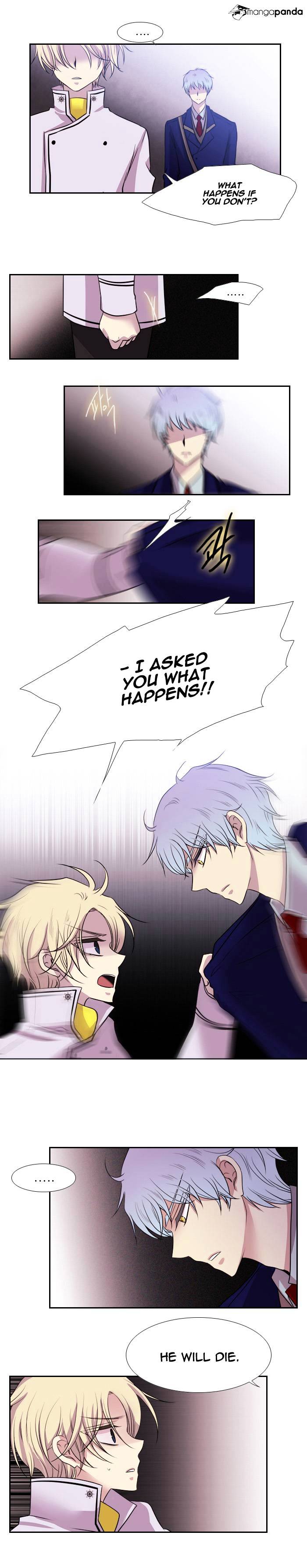 Page 14 of Chapter 130