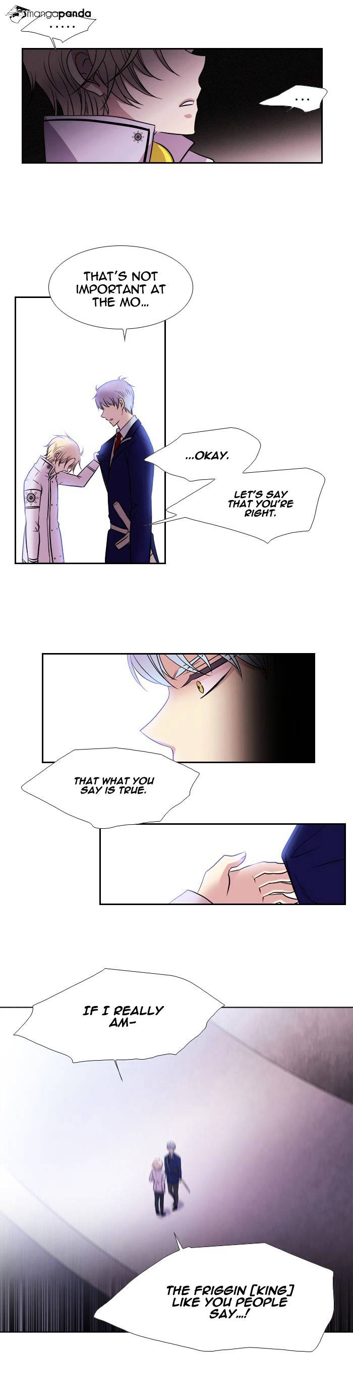Page 15 of Chapter 130