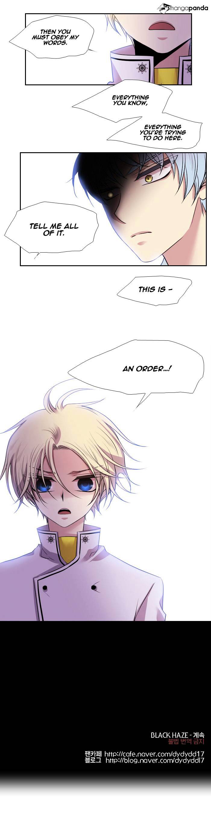 Page 16 of Chapter 130
