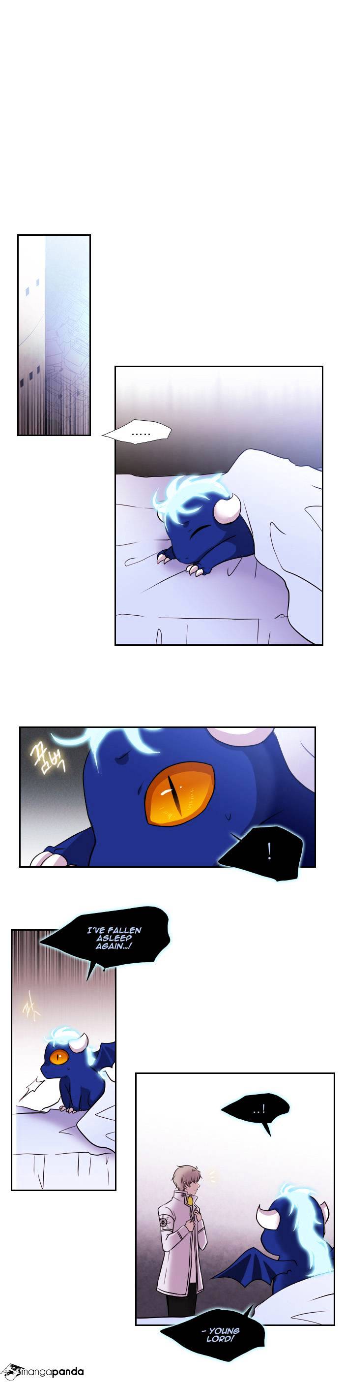 Page 10 of Chapter 131