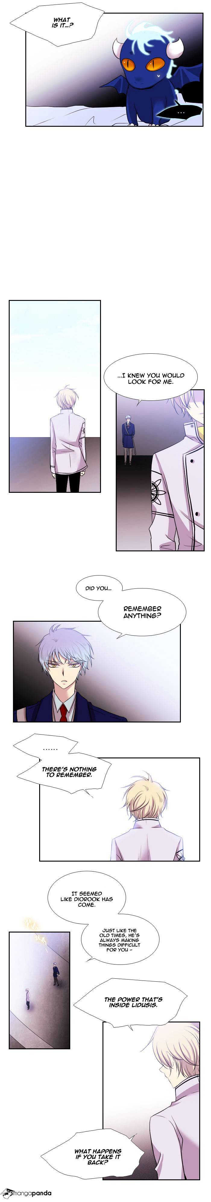 Page 13 of Chapter 131