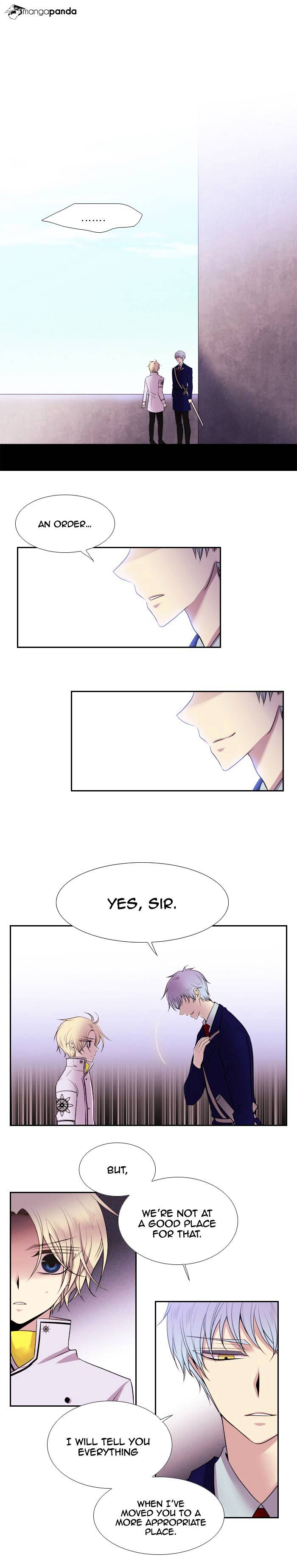 Page 2 of Chapter 132