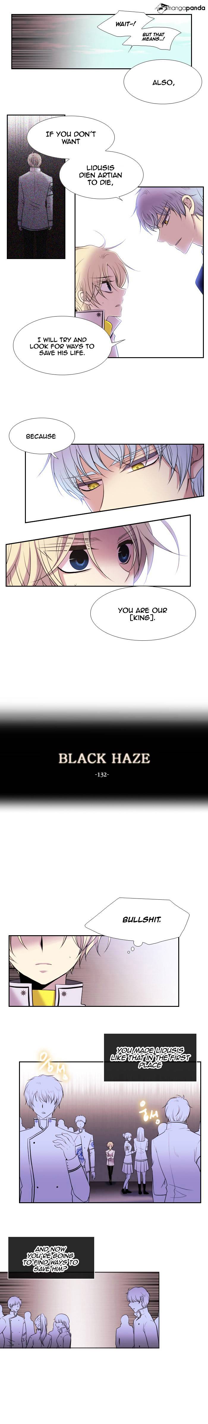 Page 3 of Chapter 132