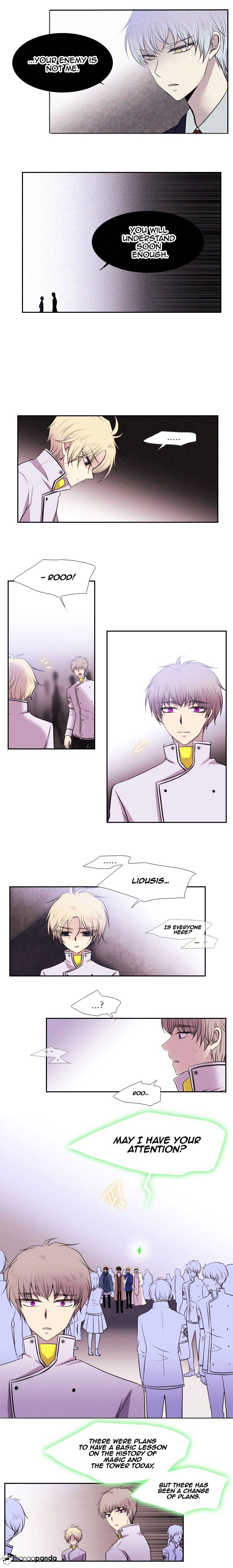 Page 4 of Chapter 132