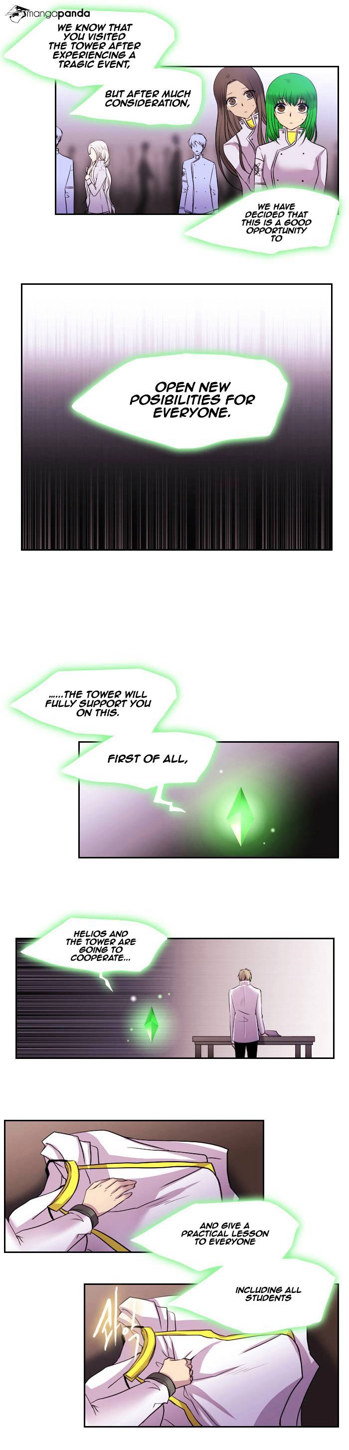 Page 5 of Chapter 132