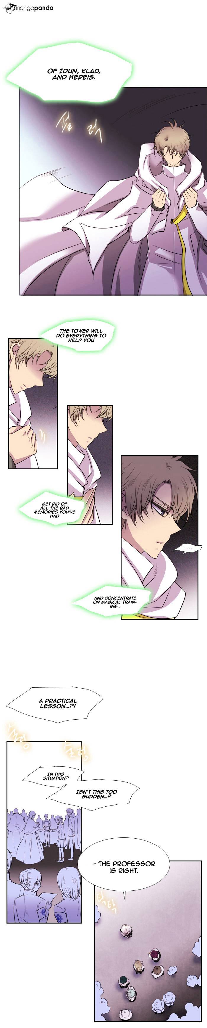 Page 6 of Chapter 132