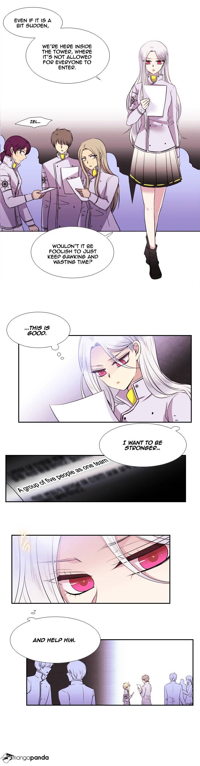 Page 7 of Chapter 132