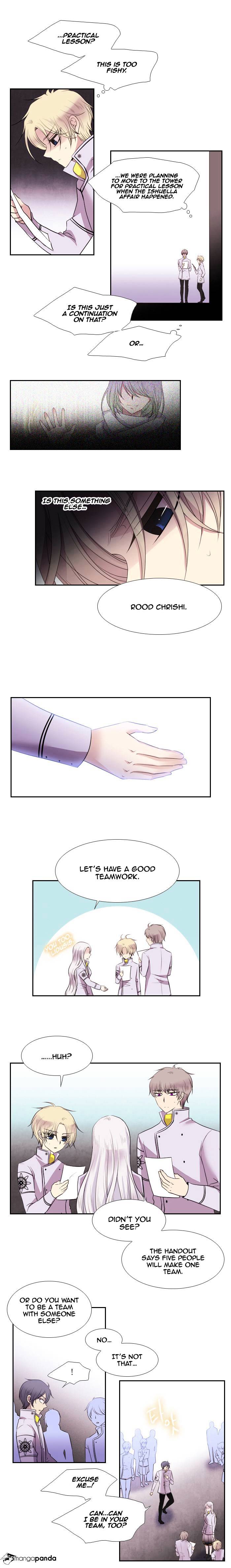 Page 8 of Chapter 132