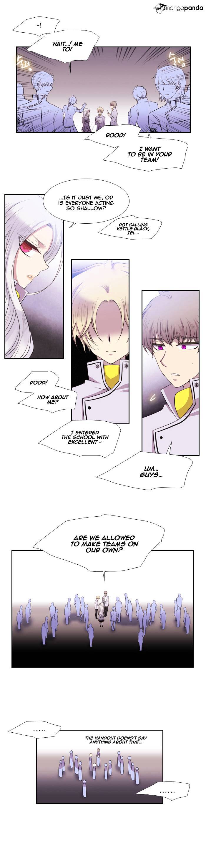 Page 9 of Chapter 132