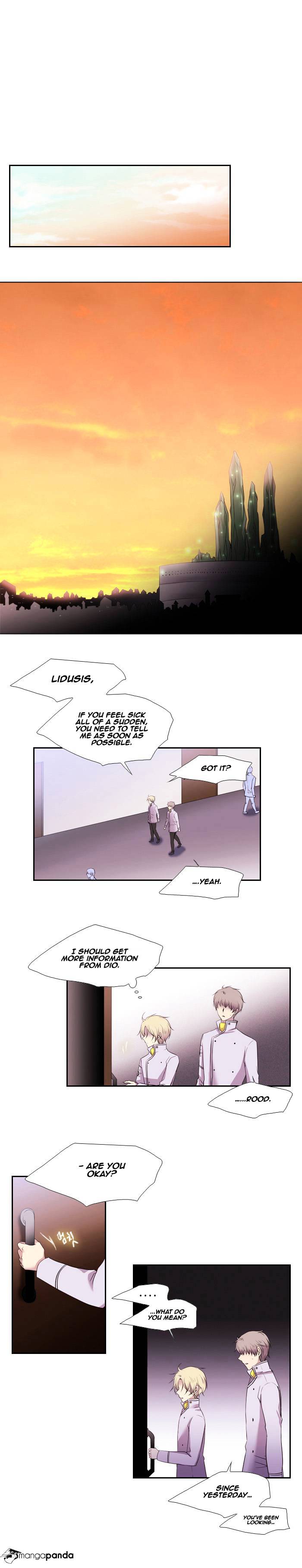 Page 11 of Chapter 132