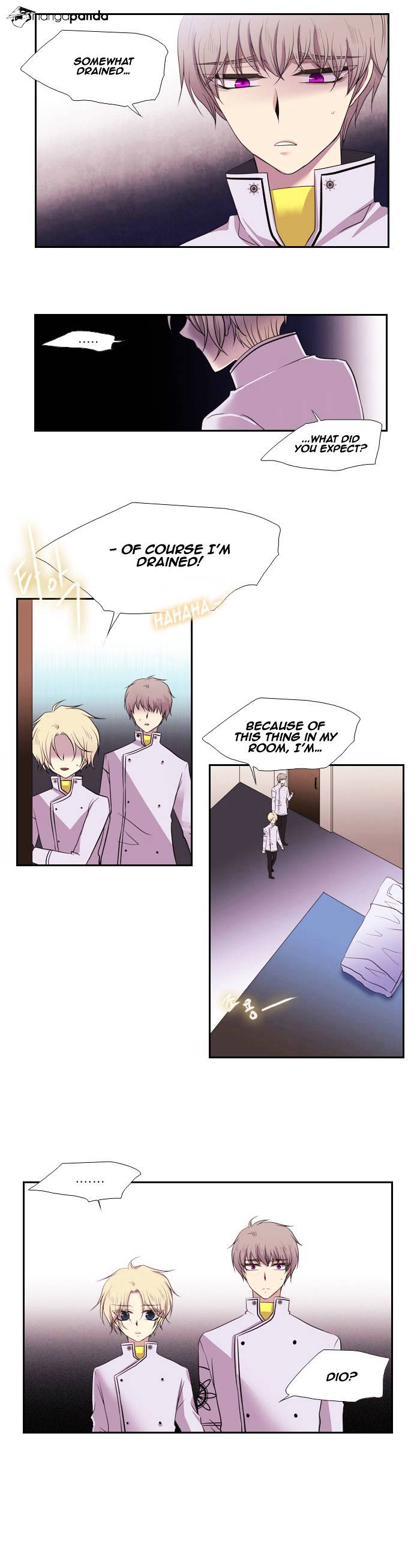 Page 12 of Chapter 132
