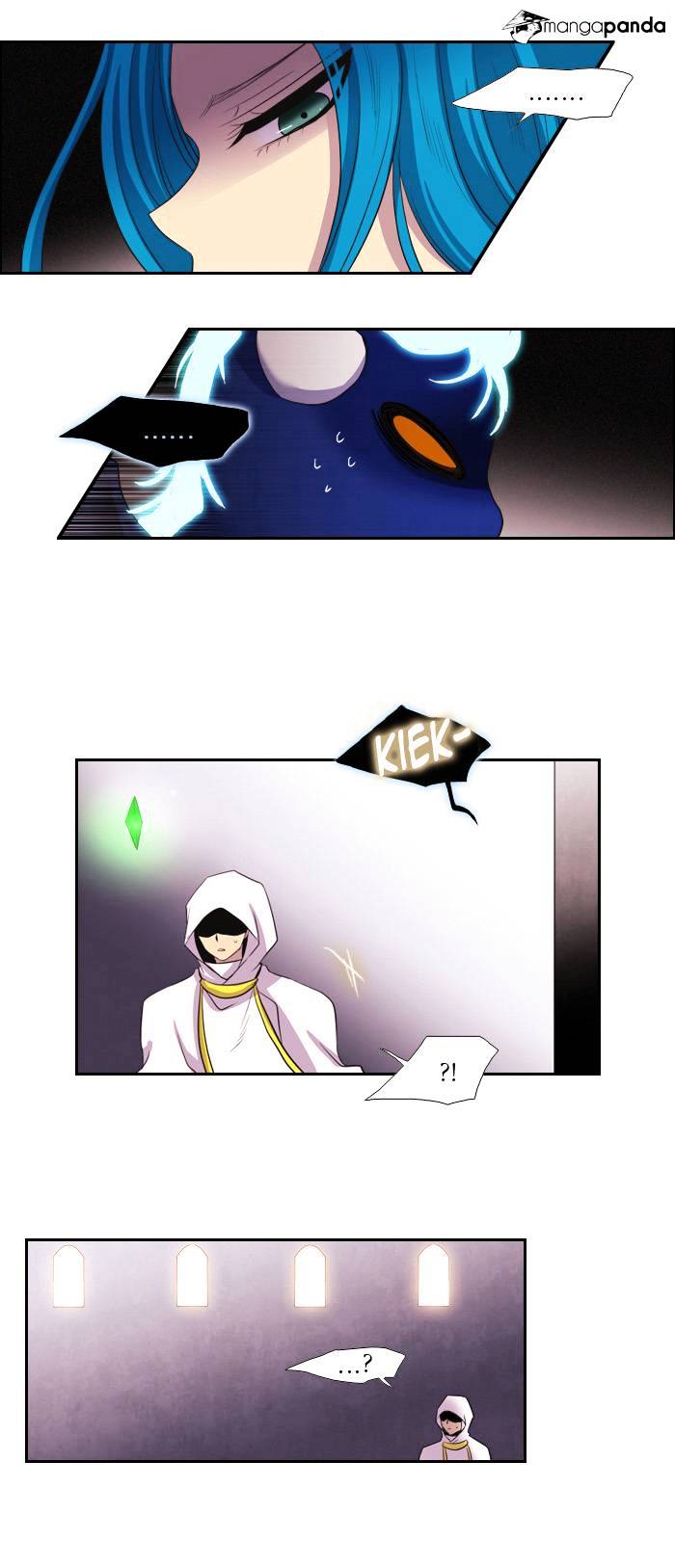 Page 14 of Chapter 132