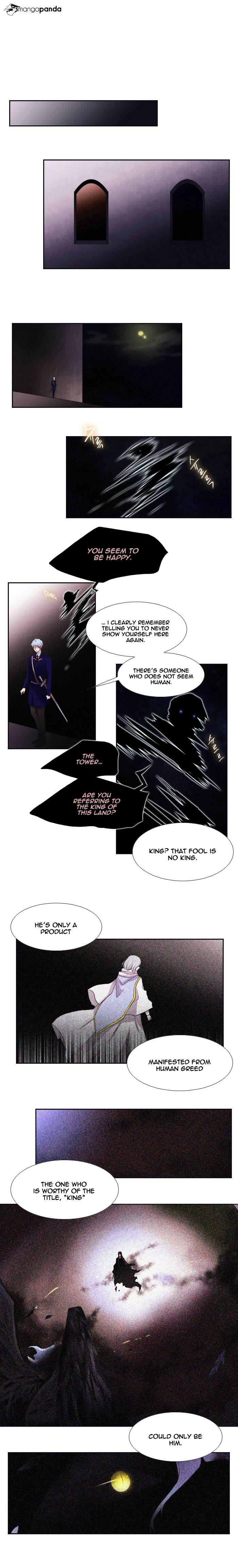 Page 1 of Chapter 133