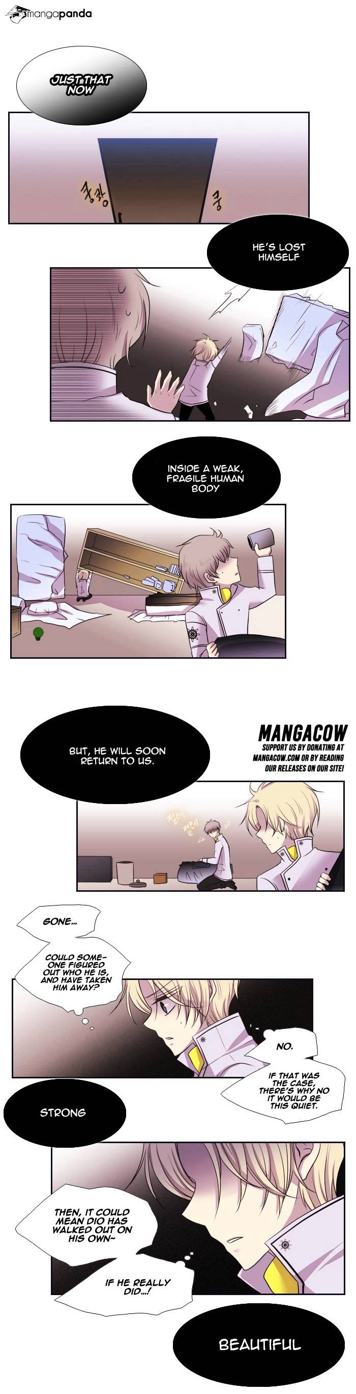 Page 2 of Chapter 133