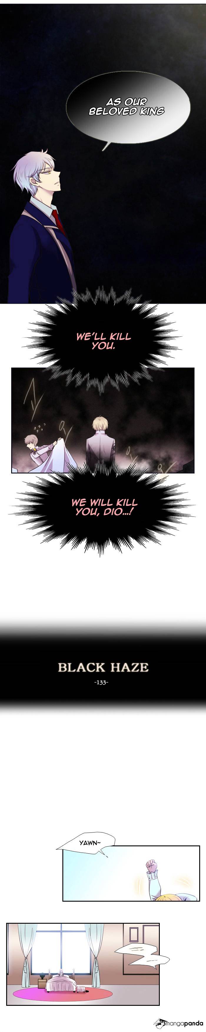 Page 3 of Chapter 133
