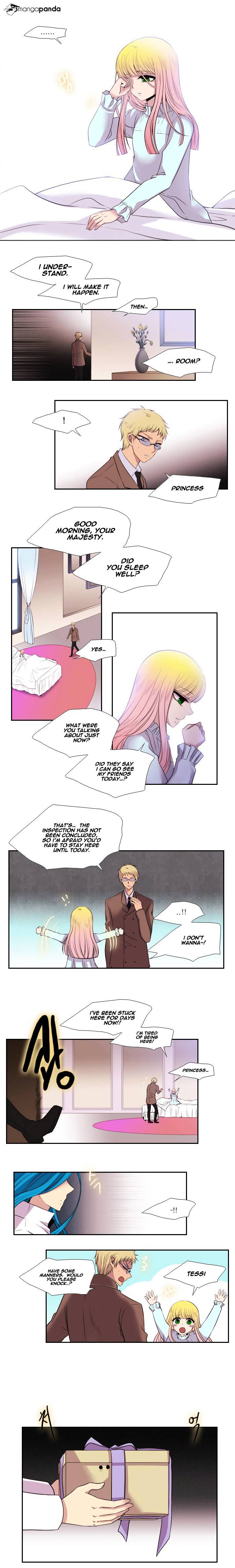 Page 4 of Chapter 133