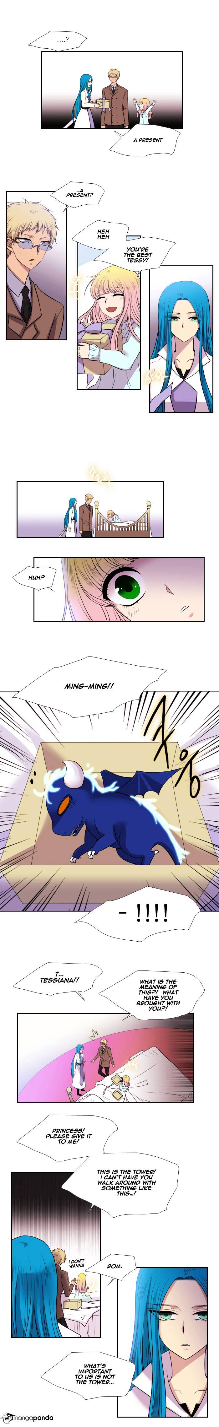 Page 5 of Chapter 133