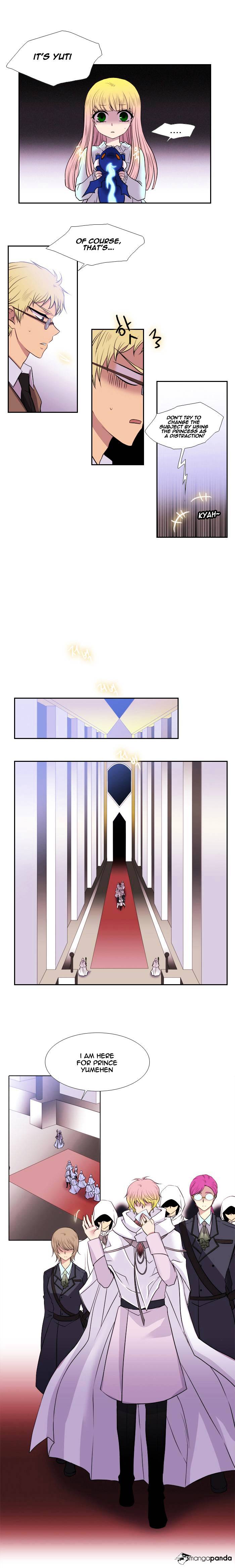 Page 6 of Chapter 133
