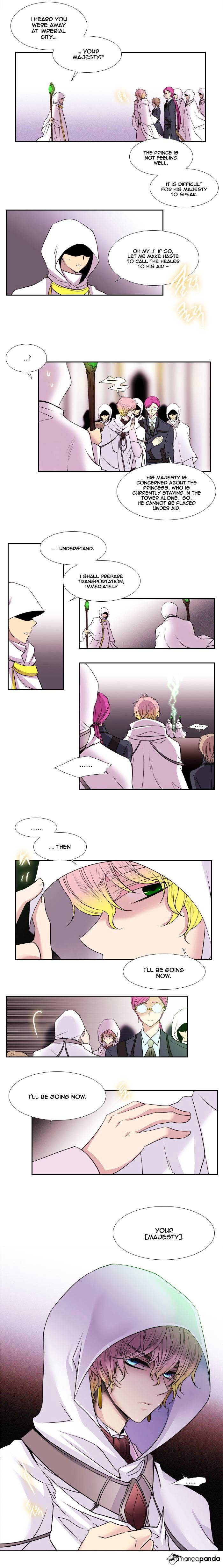 Page 7 of Chapter 133