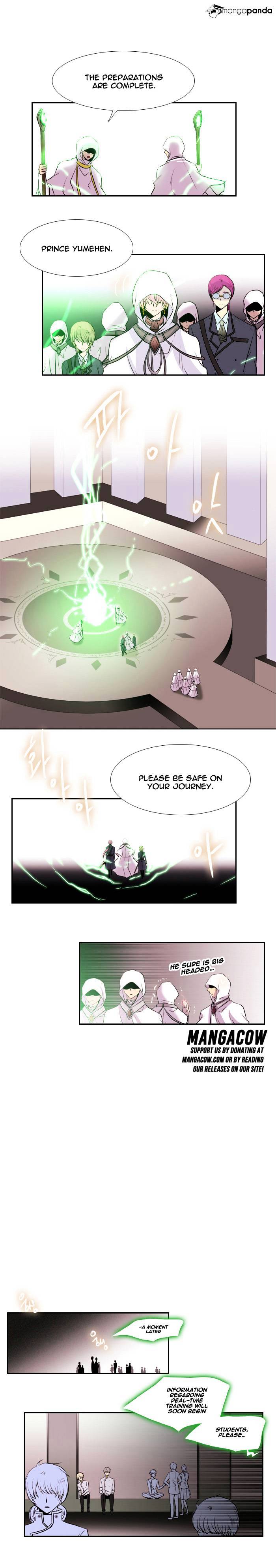 Page 8 of Chapter 133
