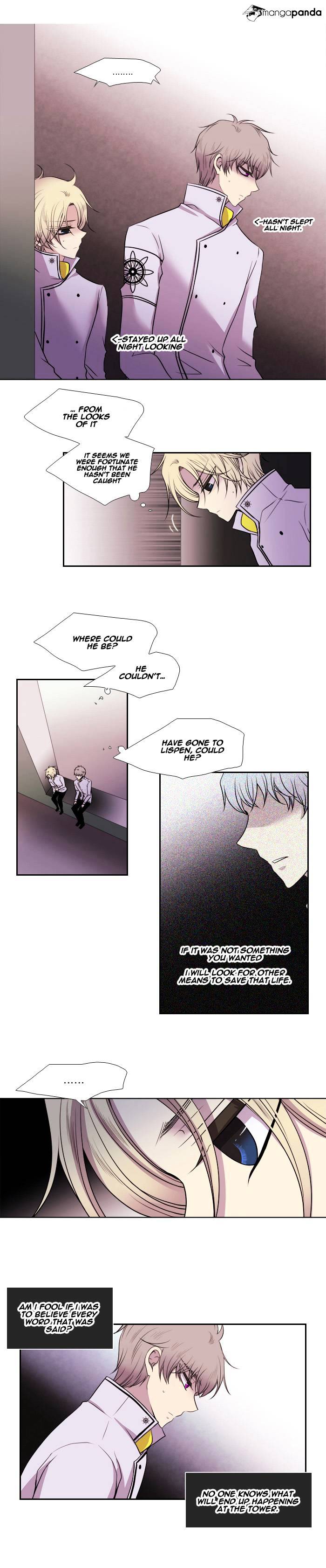 Page 9 of Chapter 133