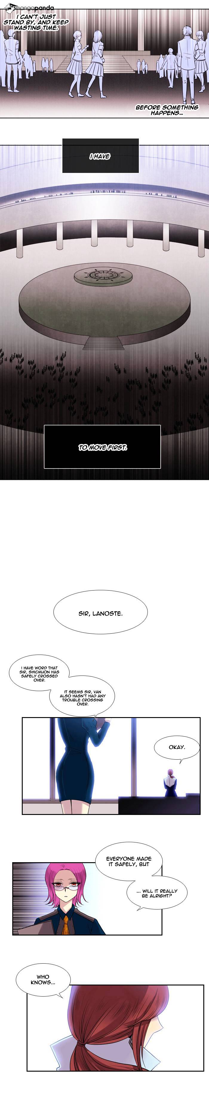 Page 10 of Chapter 133