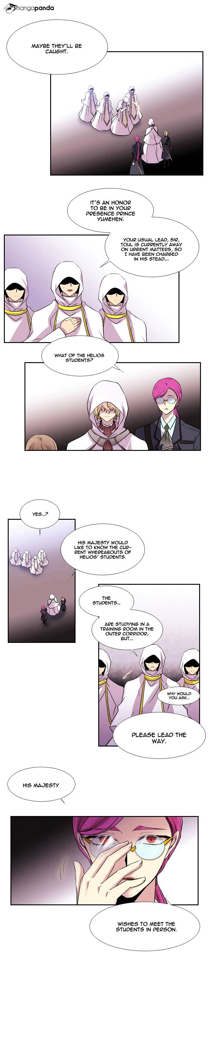 Page 11 of Chapter 133