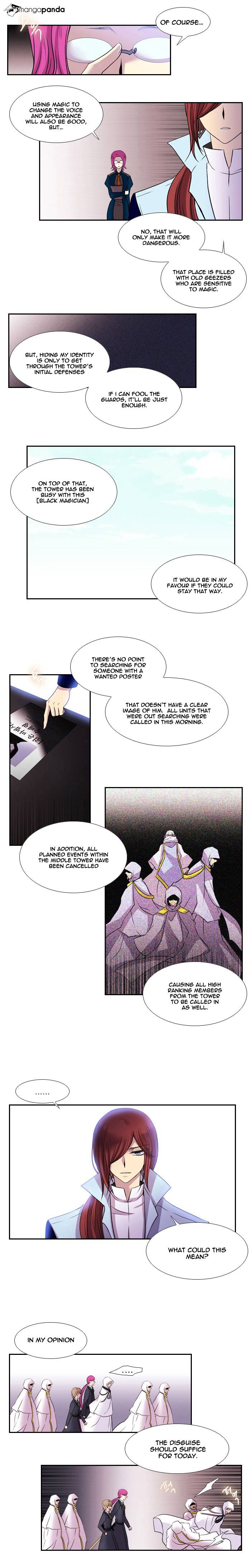 Page 12 of Chapter 133
