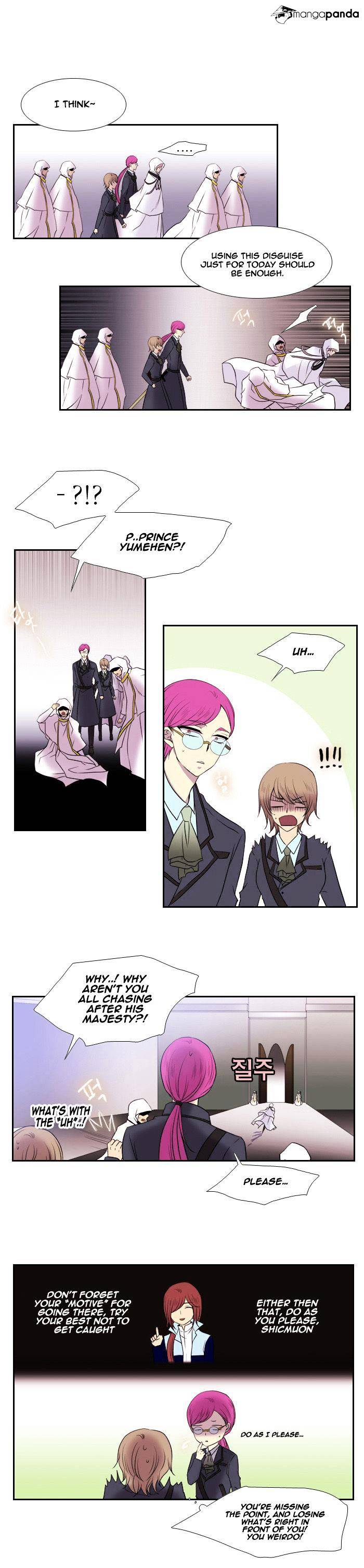 Page 1 of Chapter 134