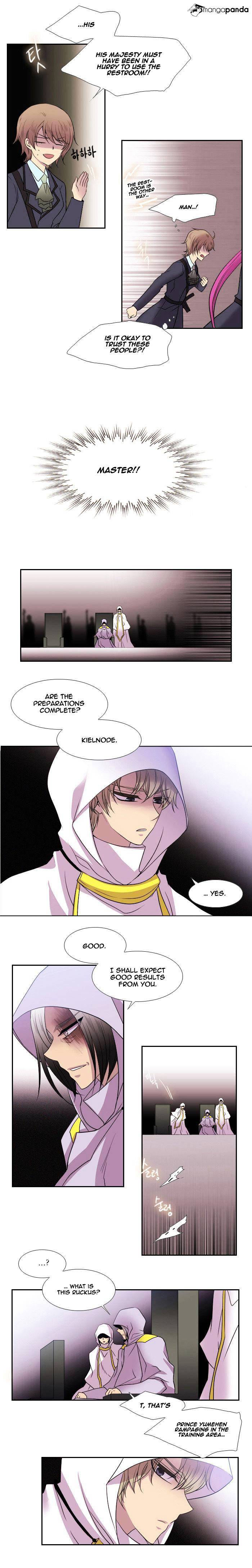 Page 2 of Chapter 134