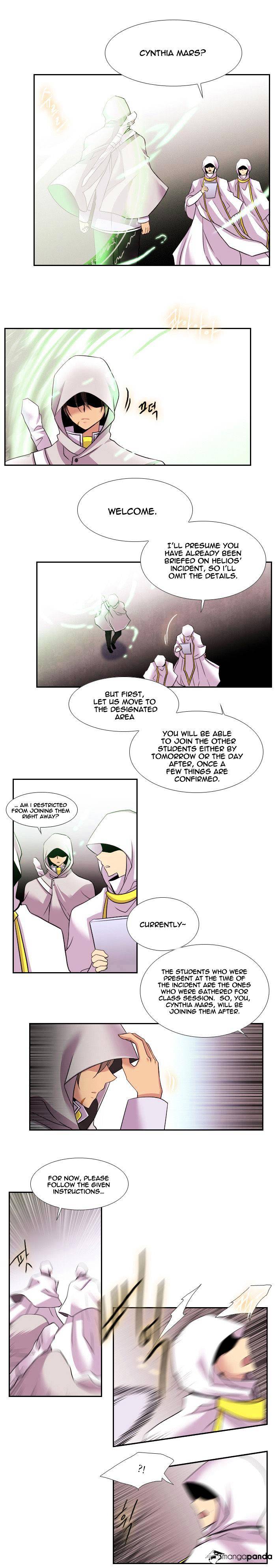 Page 4 of Chapter 134
