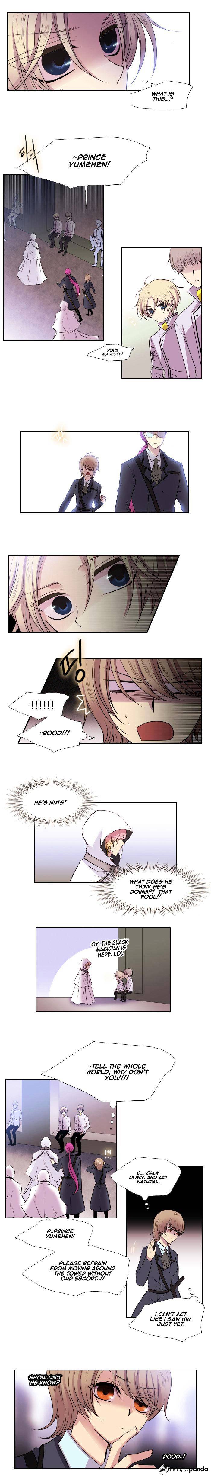 Page 6 of Chapter 134