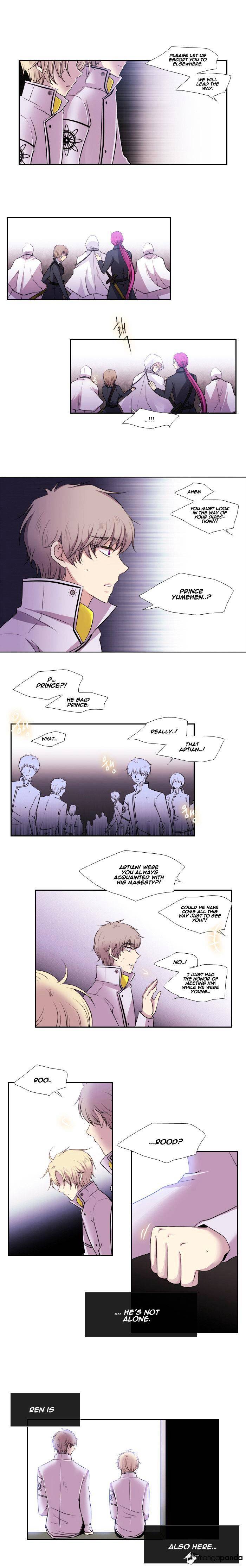 Page 7 of Chapter 134