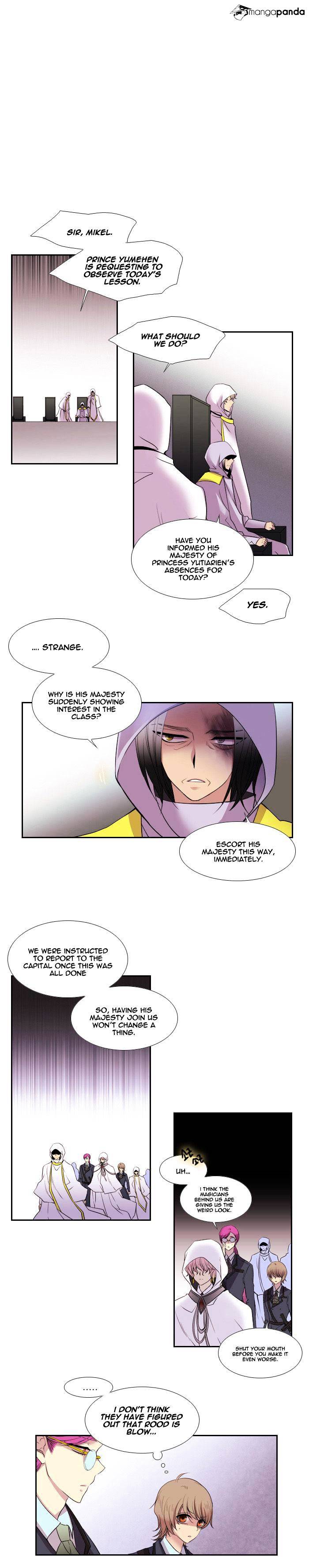 Page 8 of Chapter 134